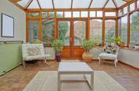 free Balnaknock conservatory quotes